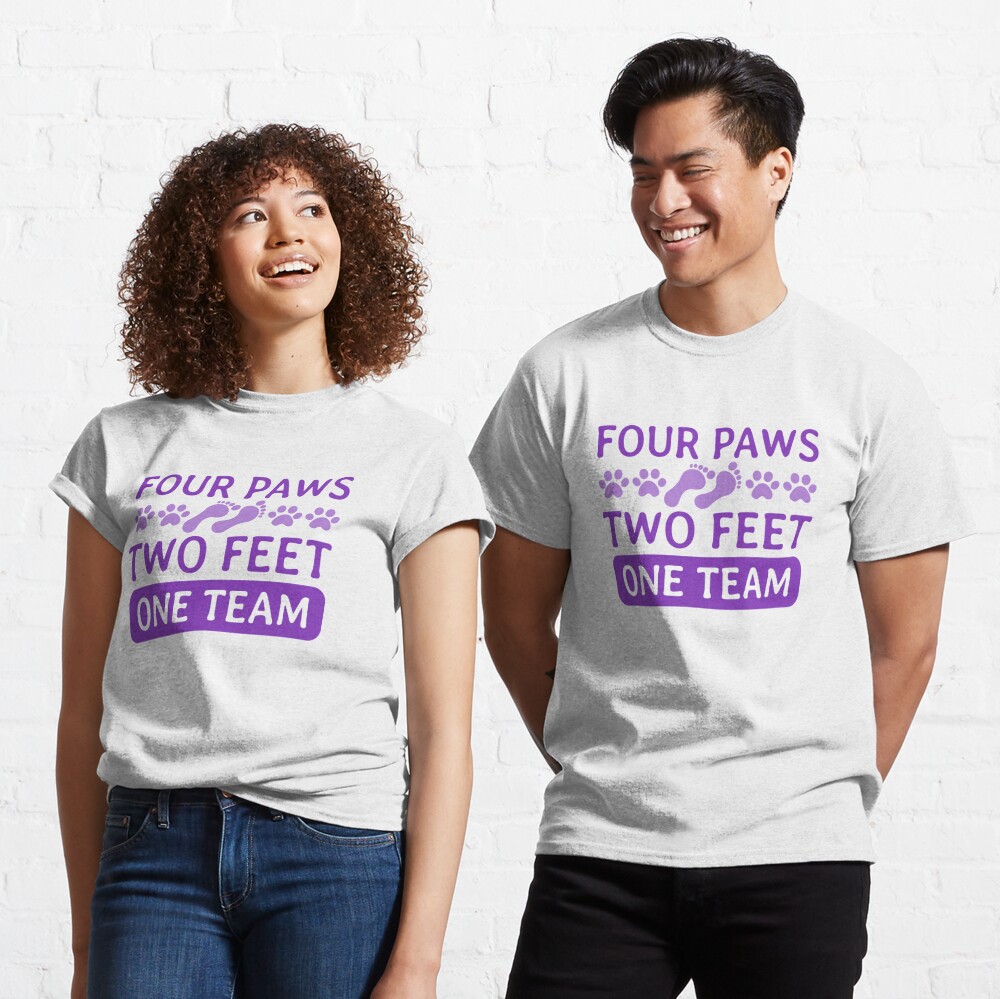 Classic T-shirt