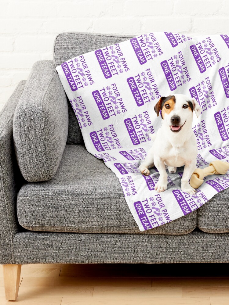 Pet Blanket