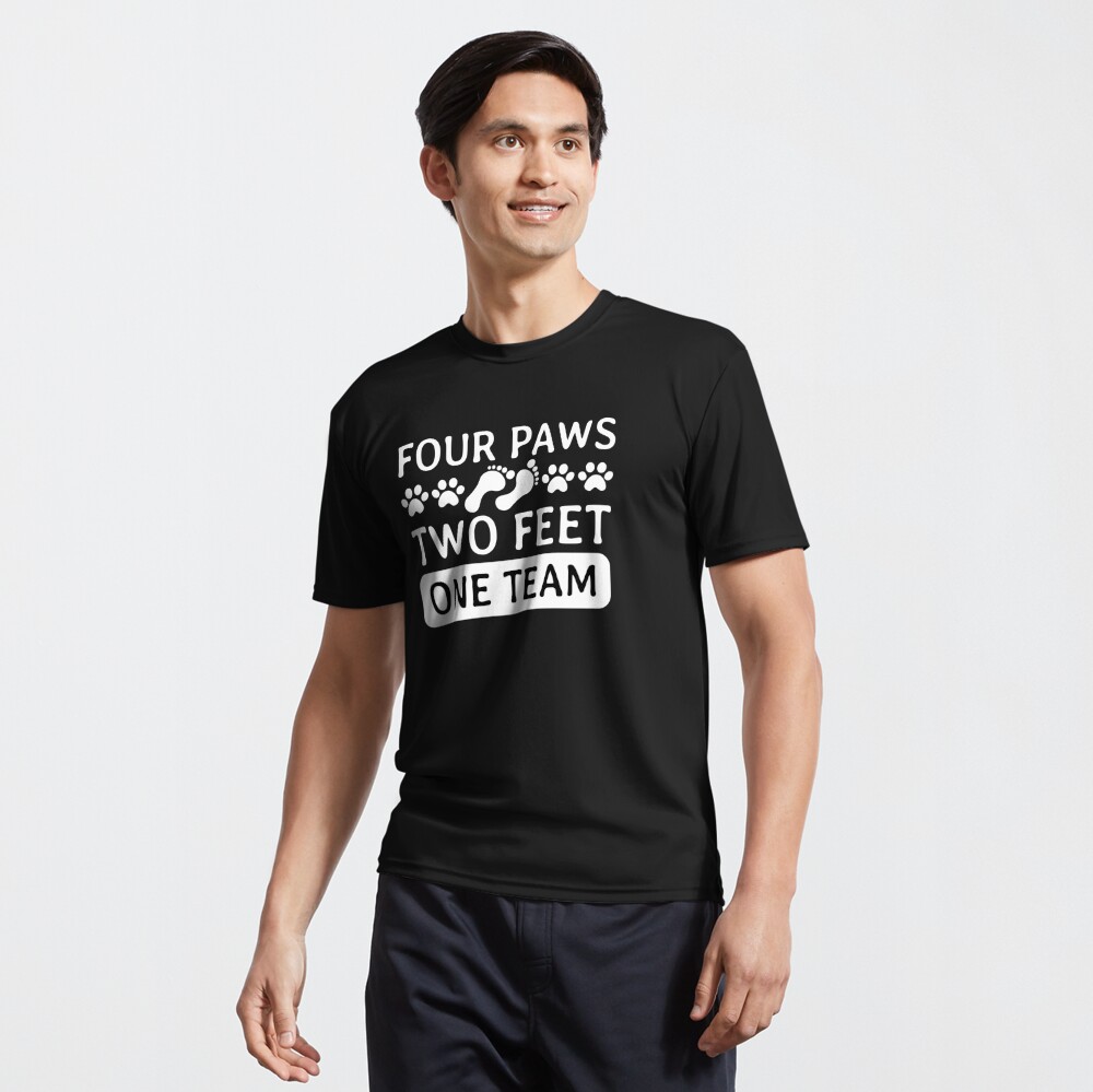Active T-Shirt