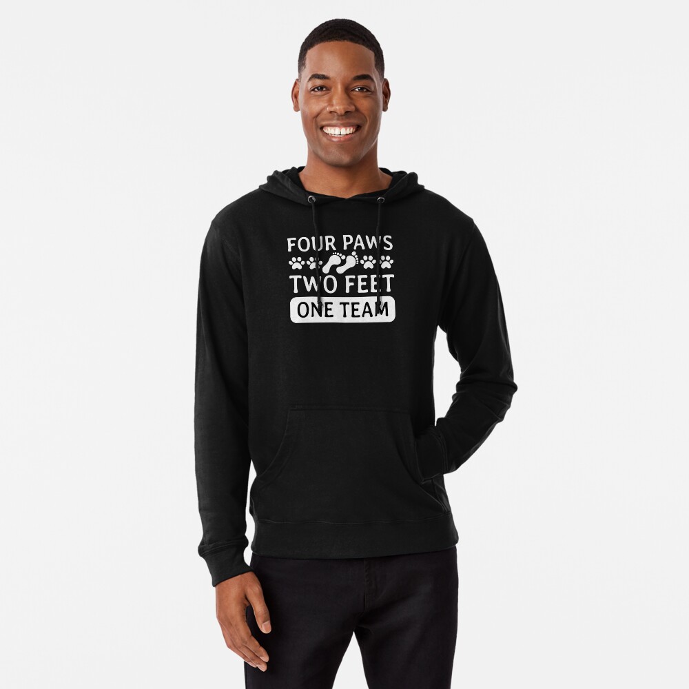 Lightweight Hoodie