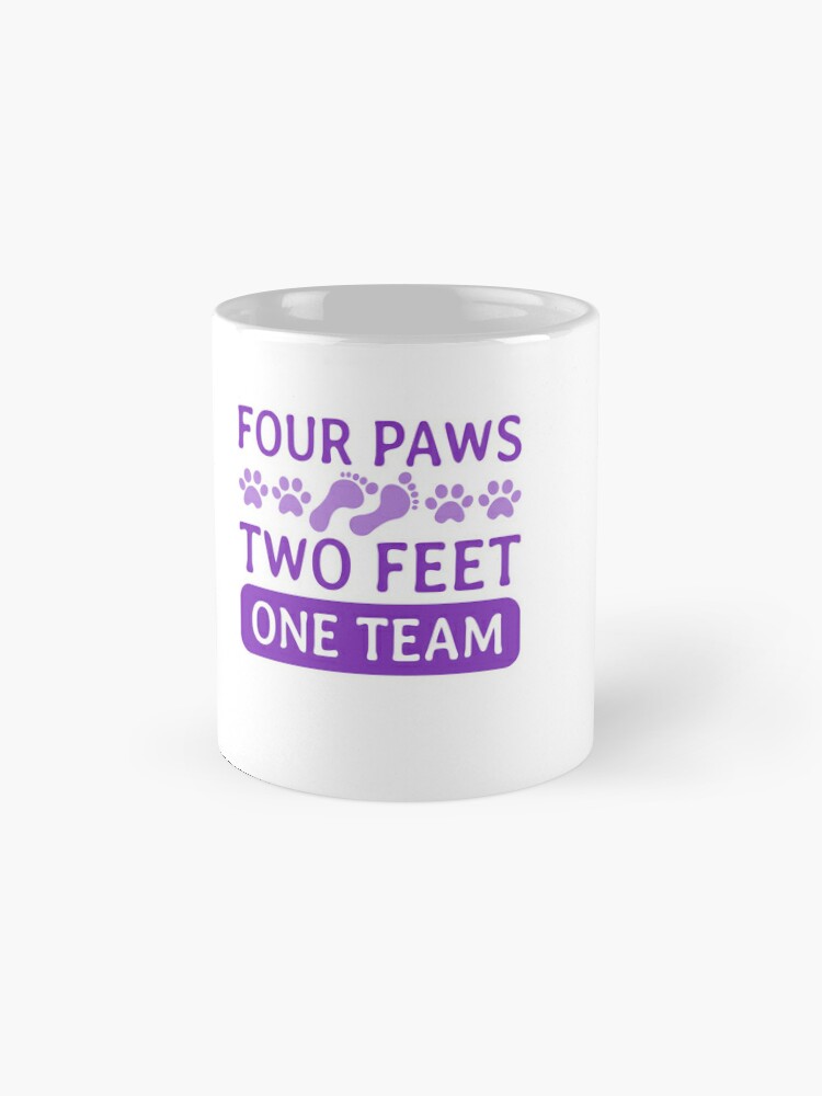 Classic Mug