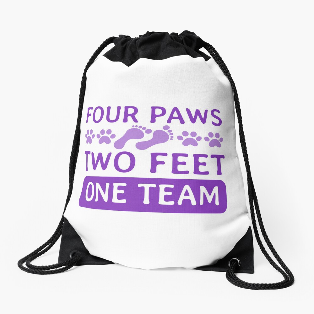 String Bag
