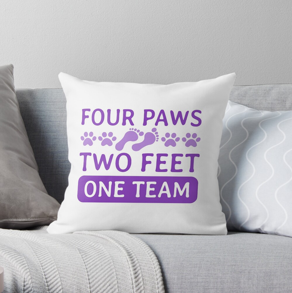 Pillow
